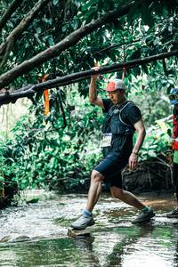 BIB: 
                            <button type="button" onclick="openModal(25418853)" class="btn btn-primary btn-sm float-right btn-popup" data-toggle="modal" data-target=".modal-high-quality">
                        <i class="fas fa-shopping-cart"></i> Add to Cart
                    </button>
                                            <button type="button" onclick="isThisMe(25418853, true)" class="btn btn-success btn-sm float-right btn-popup btn-isme hidden" data-toggle="tooltip" data-placement="bottom" title="นี่คือรูปของคุณใช่ไหม คลิกที่นี่เพื่อเอาเข้าอัลบั้ม">
                        <i class="fas fa-plus"></i> Add to album
                    </button>
                    <button type="button" onclick="isThisMe(25418853, false)" class="btn btn-warning btn-sm float-right btn-popup btn-isnotme hidden">
                        <i class="fas fa-ban"></i> Remove from album
                    </button>